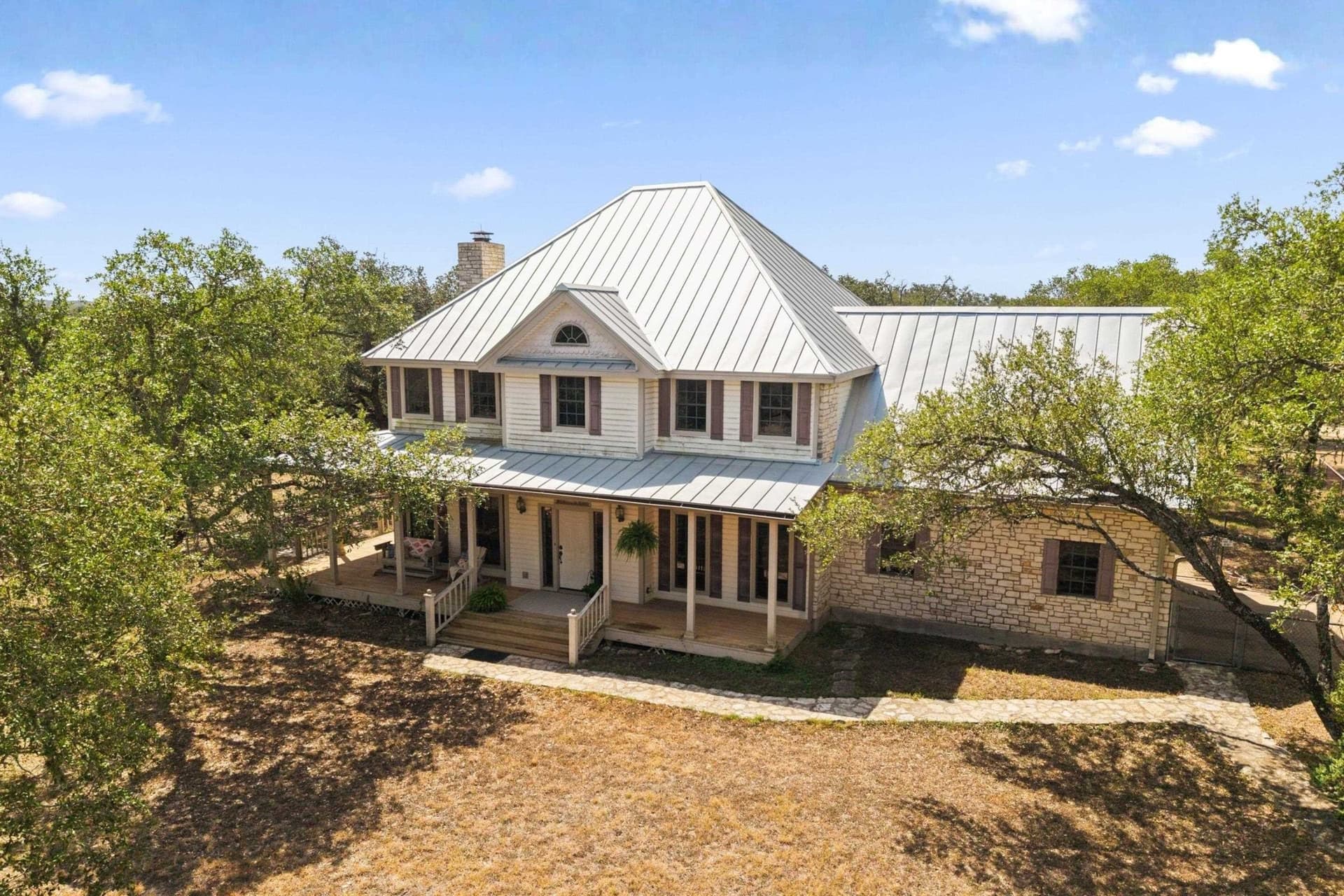 60.61 acres in Comal County - photo 8
