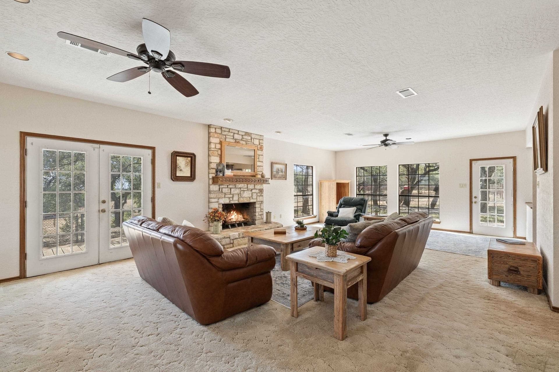 60.61 acres in Comal County - photo 13
