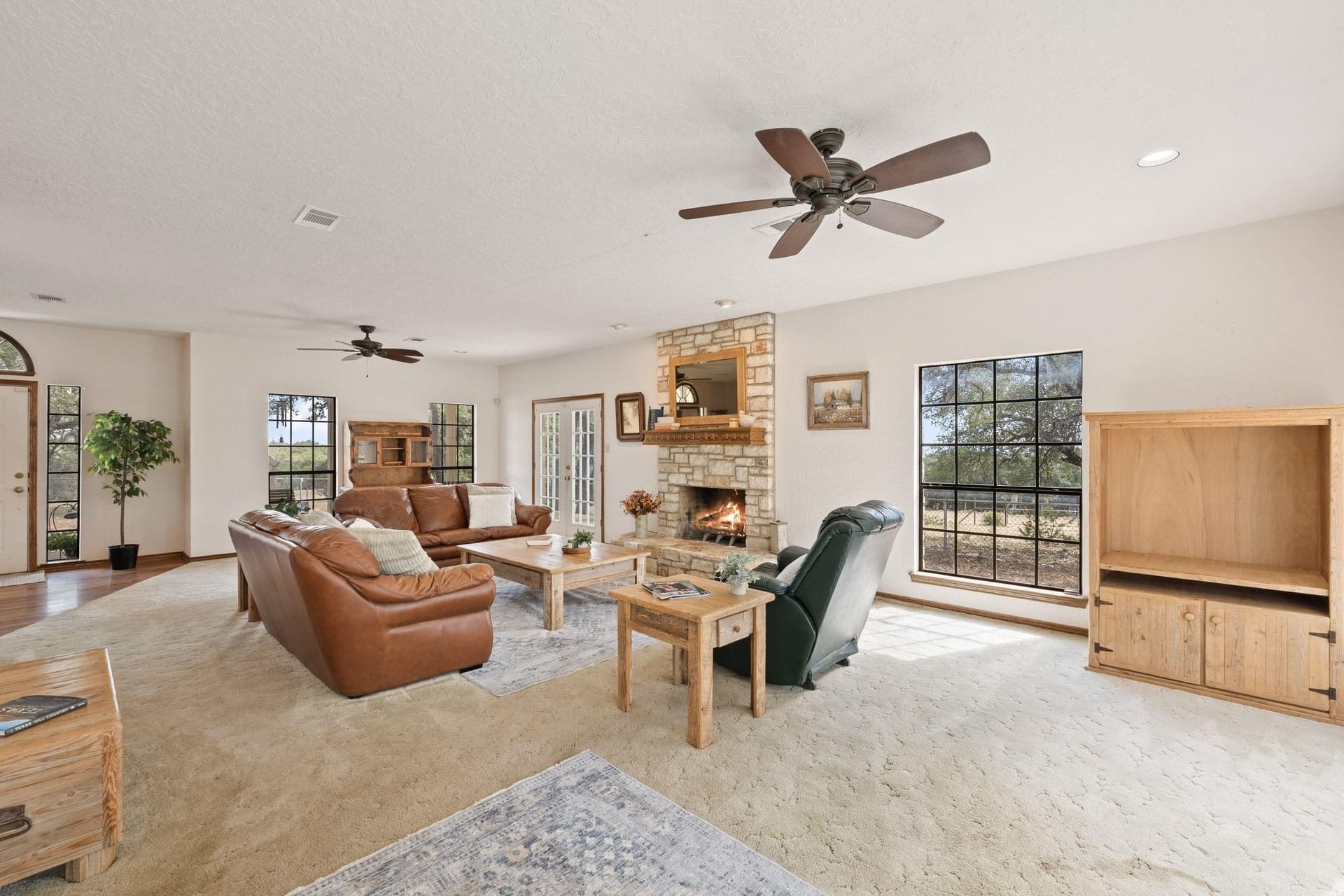 60.61 acres in Comal County - photo 16