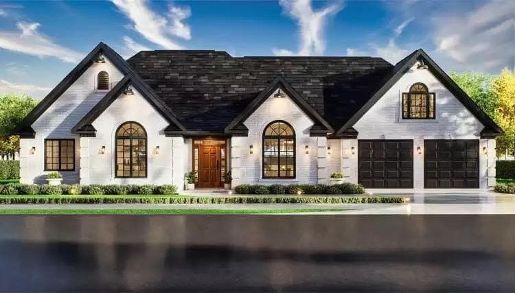 0.53 acres in Ector County