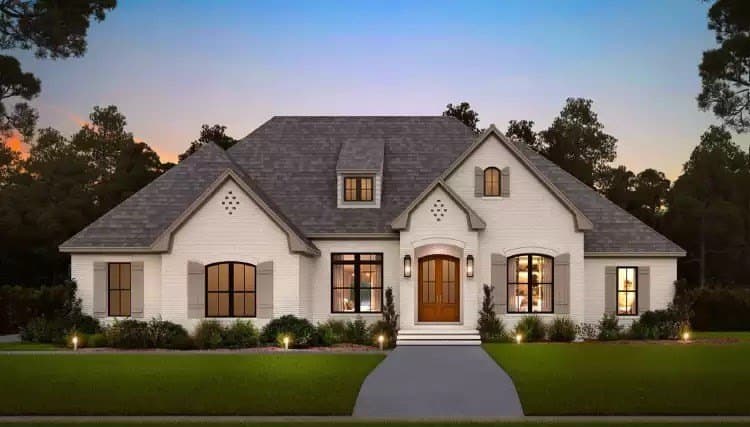 0.53 acres in Ector County gallery image 4