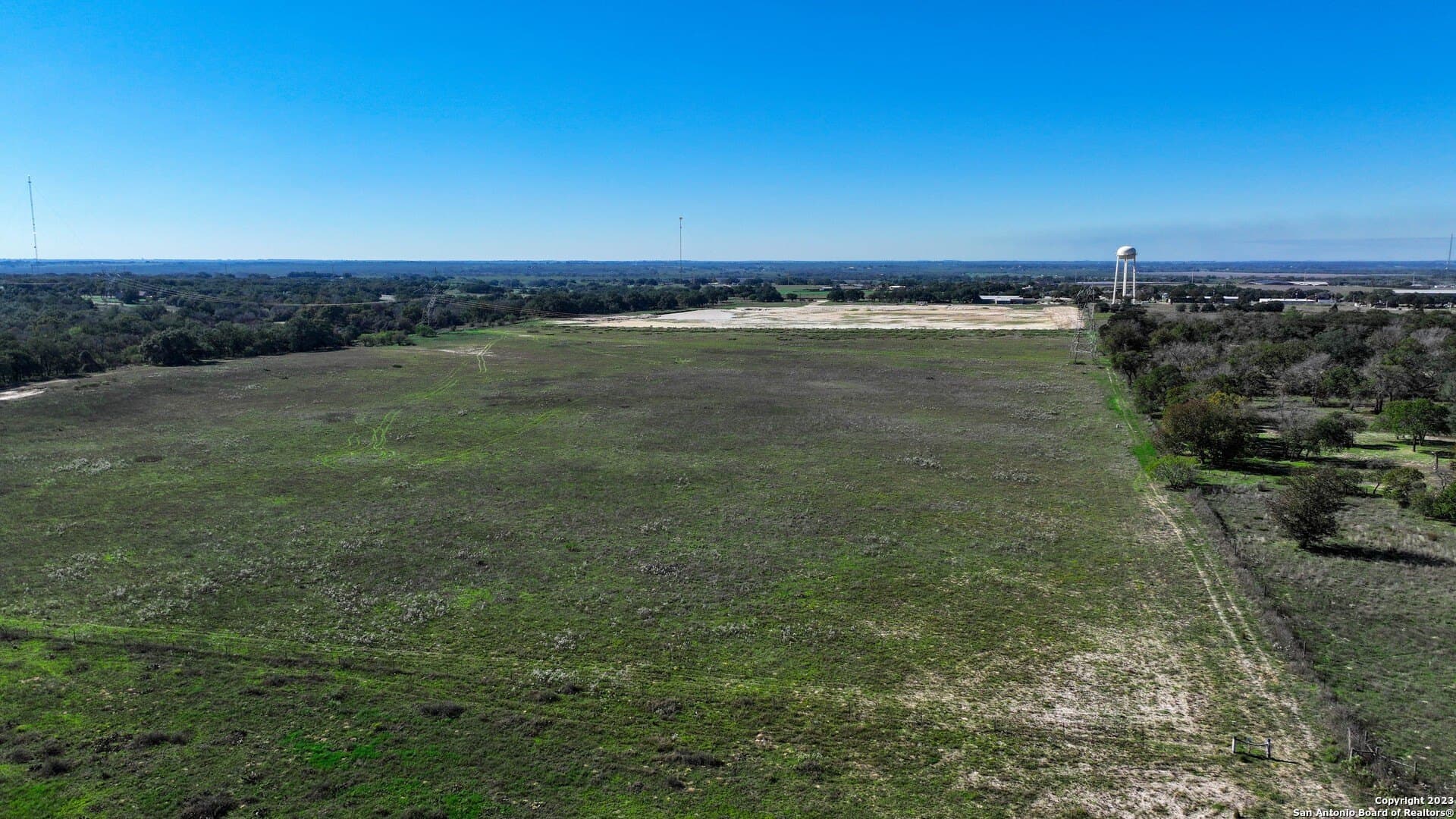 83 acres in Wilson County - photo 12