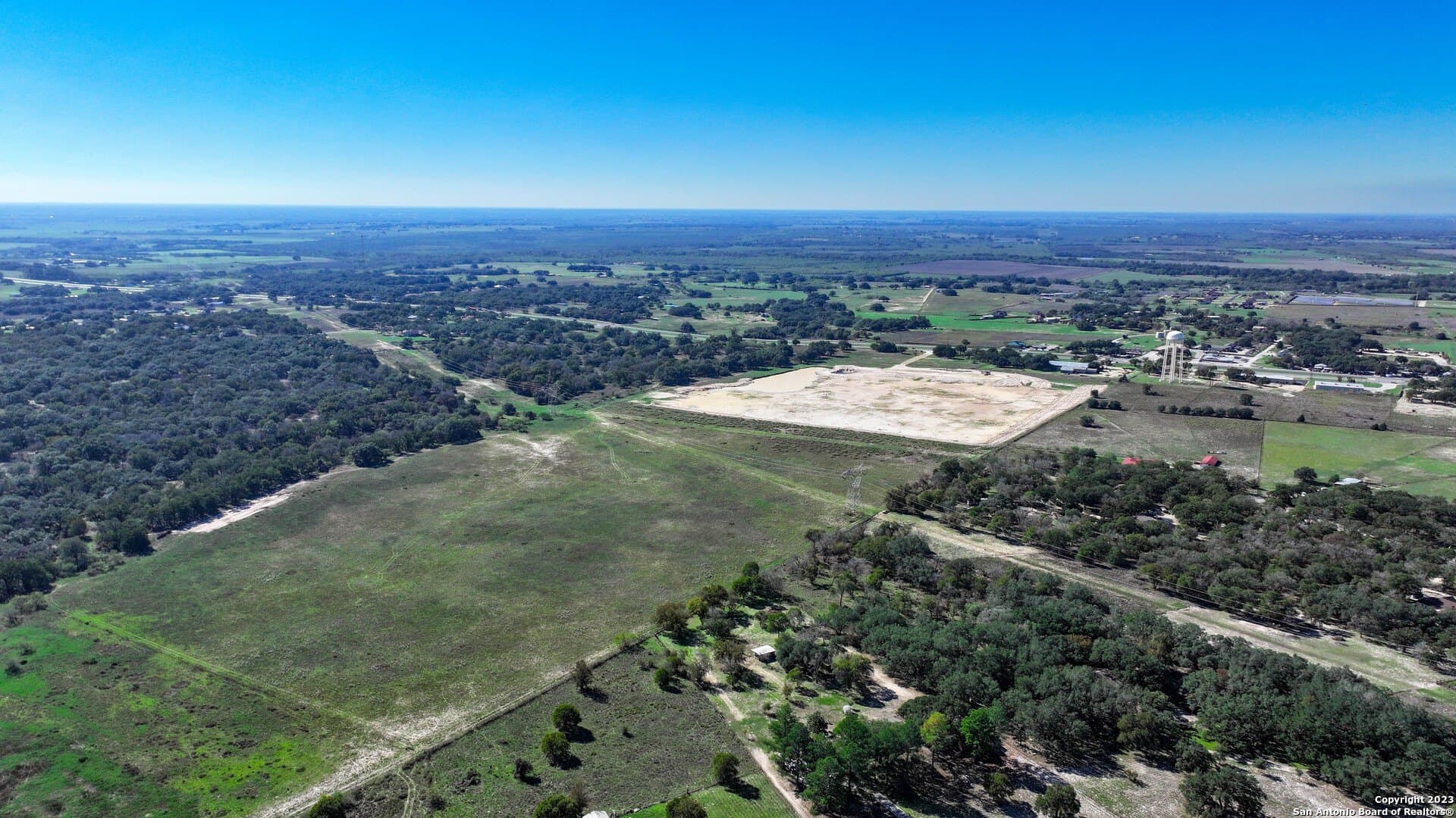83 acres in Wilson County - photo 10