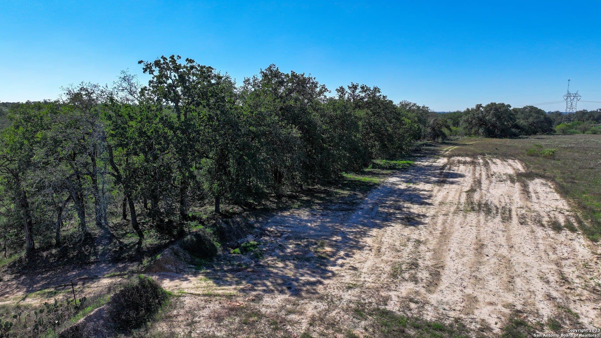 83 acres in Wilson County - photo 18