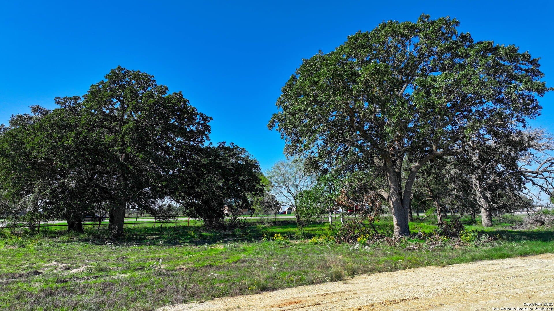 83 acres in Wilson County - photo 30