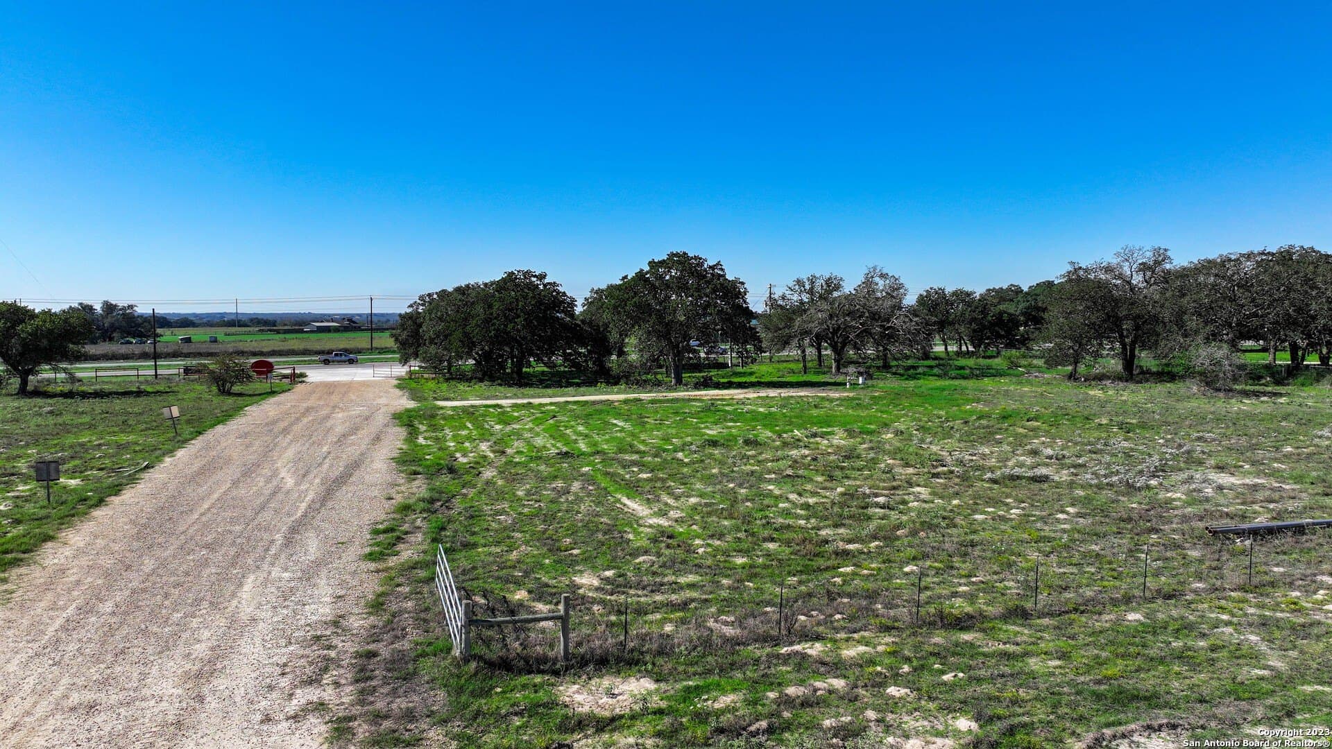83 acres in Wilson County - photo 39