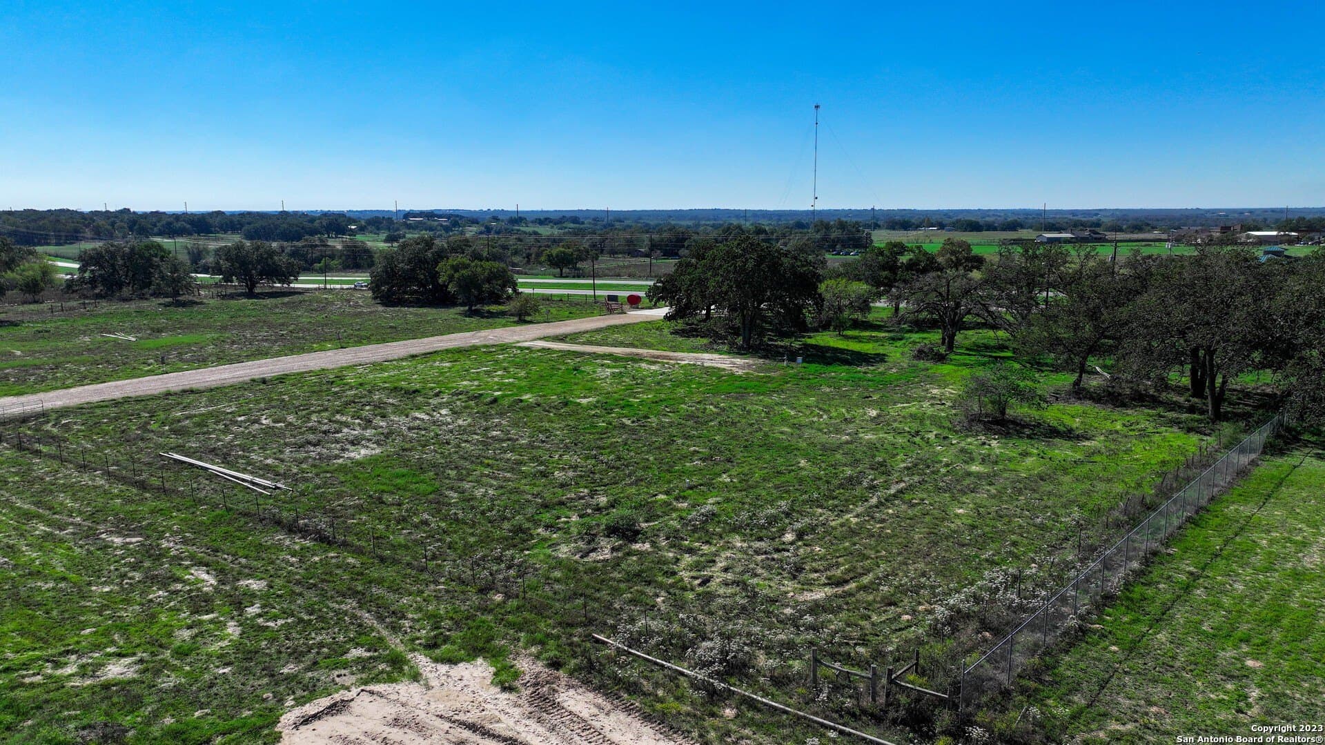 83 acres in Wilson County - photo 41