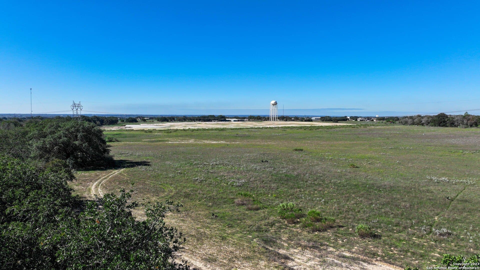 83 acres in Wilson County - photo 19