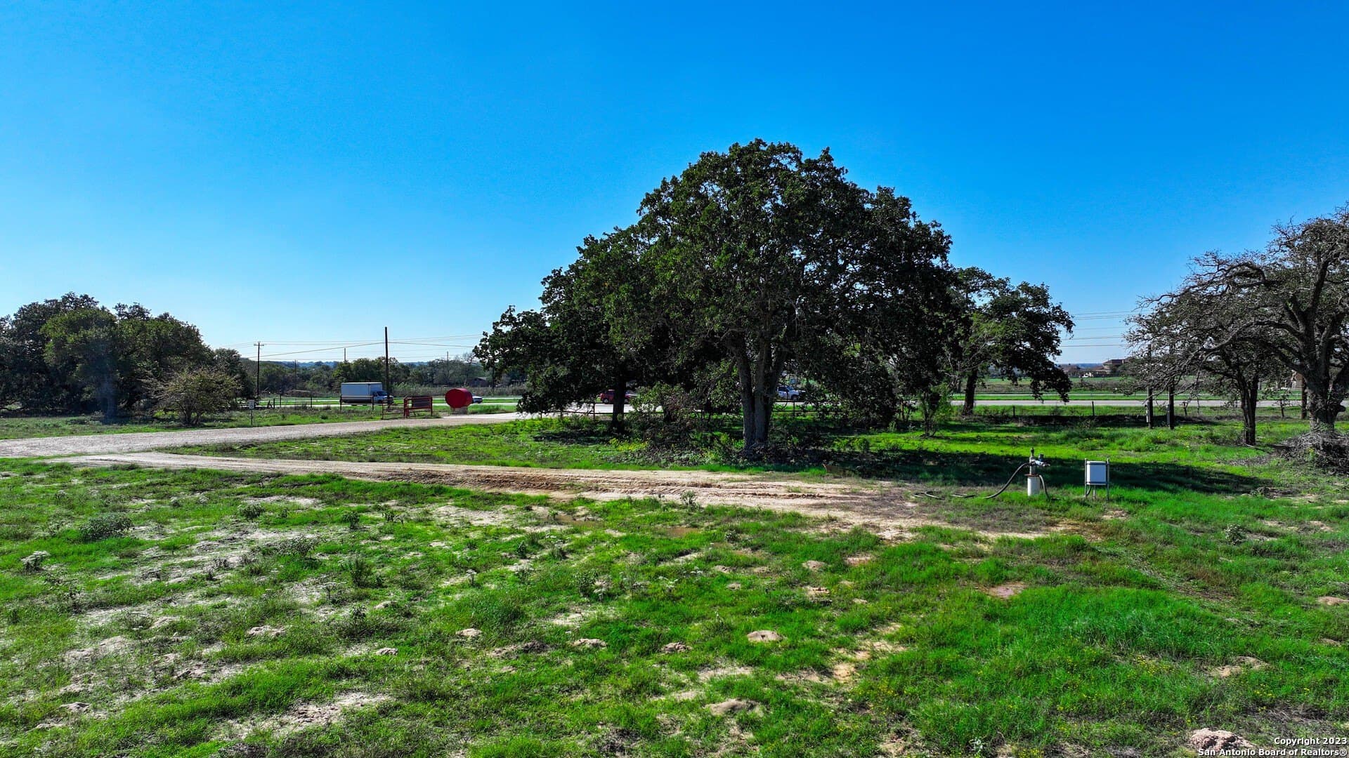 83 acres in Wilson County - photo 40