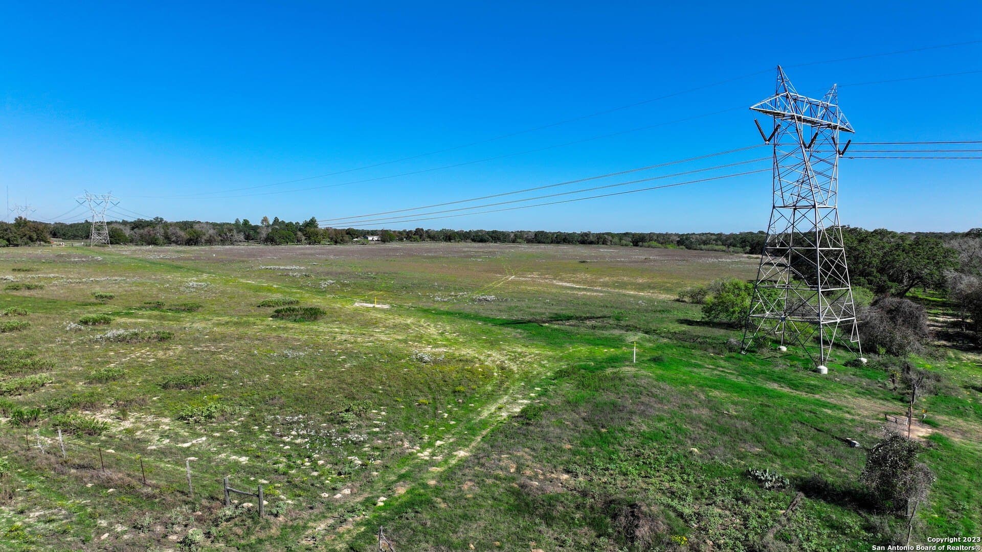 83 acres in Wilson County - photo 23