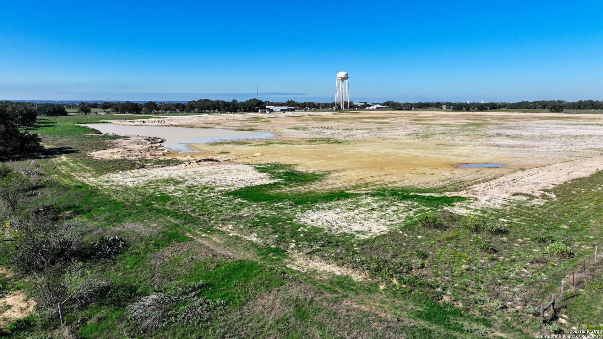83 acres in Wilson County - photo 22