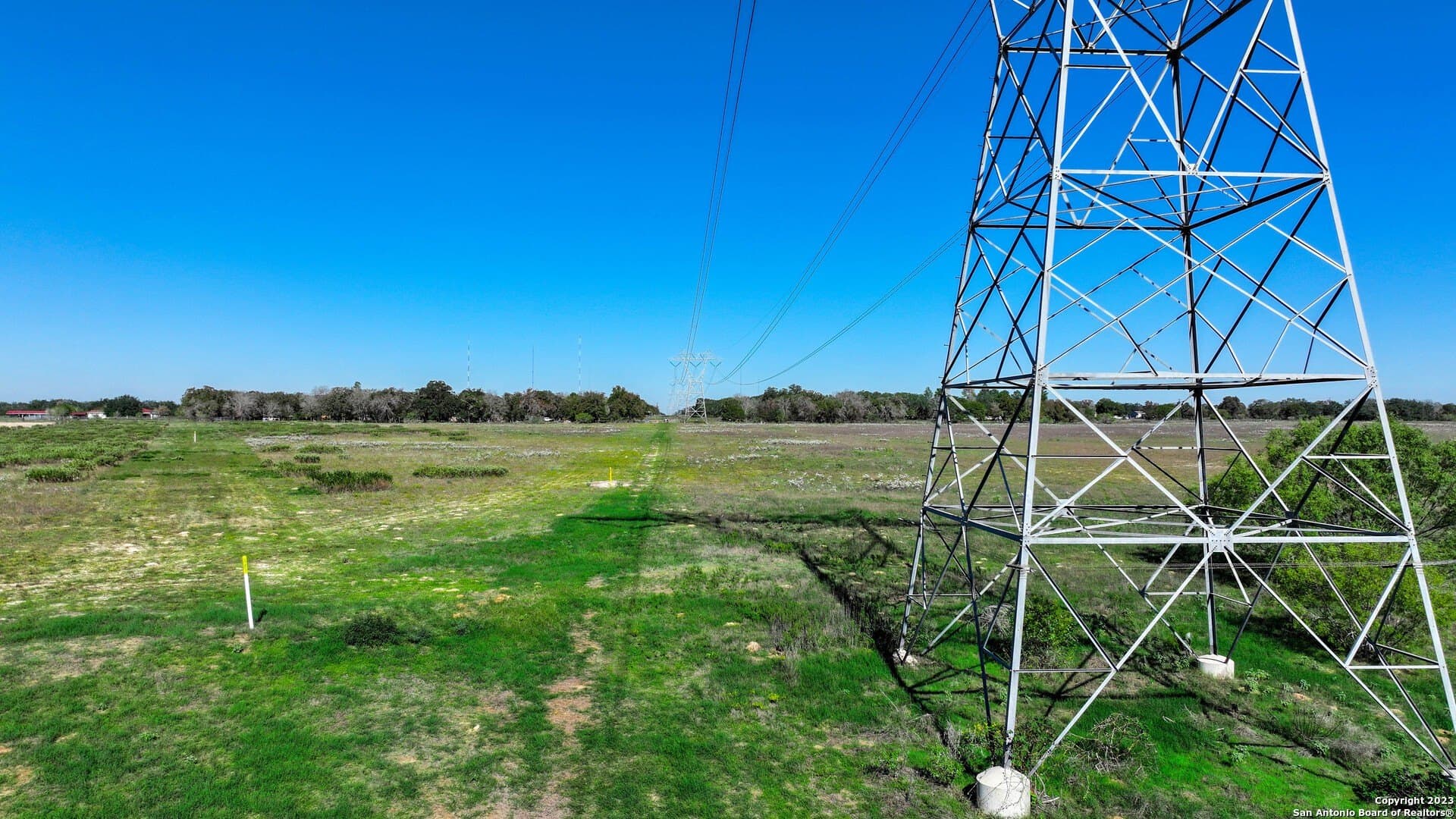 83 acres in Wilson County - photo 21