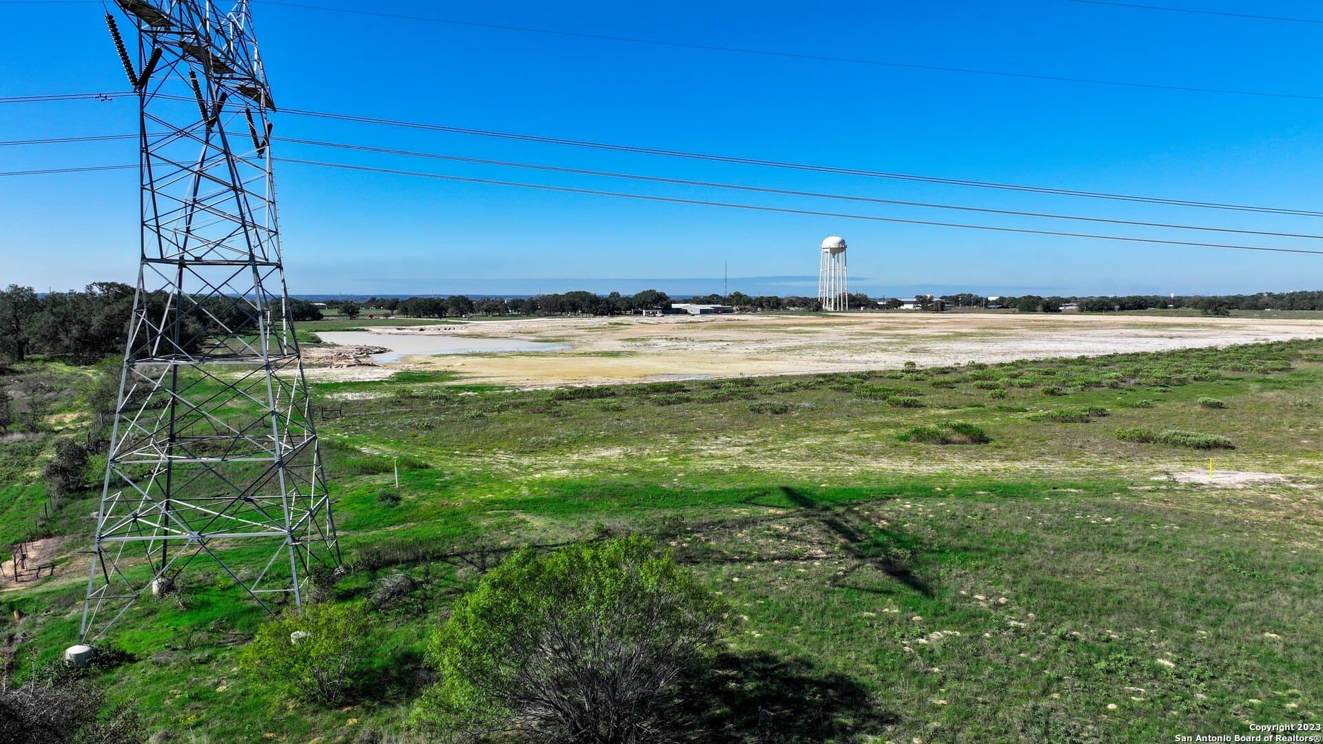 83 acres in Wilson County - photo 20