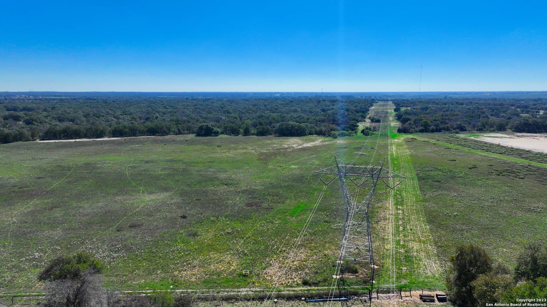 83 acres in Wilson County - photo 36