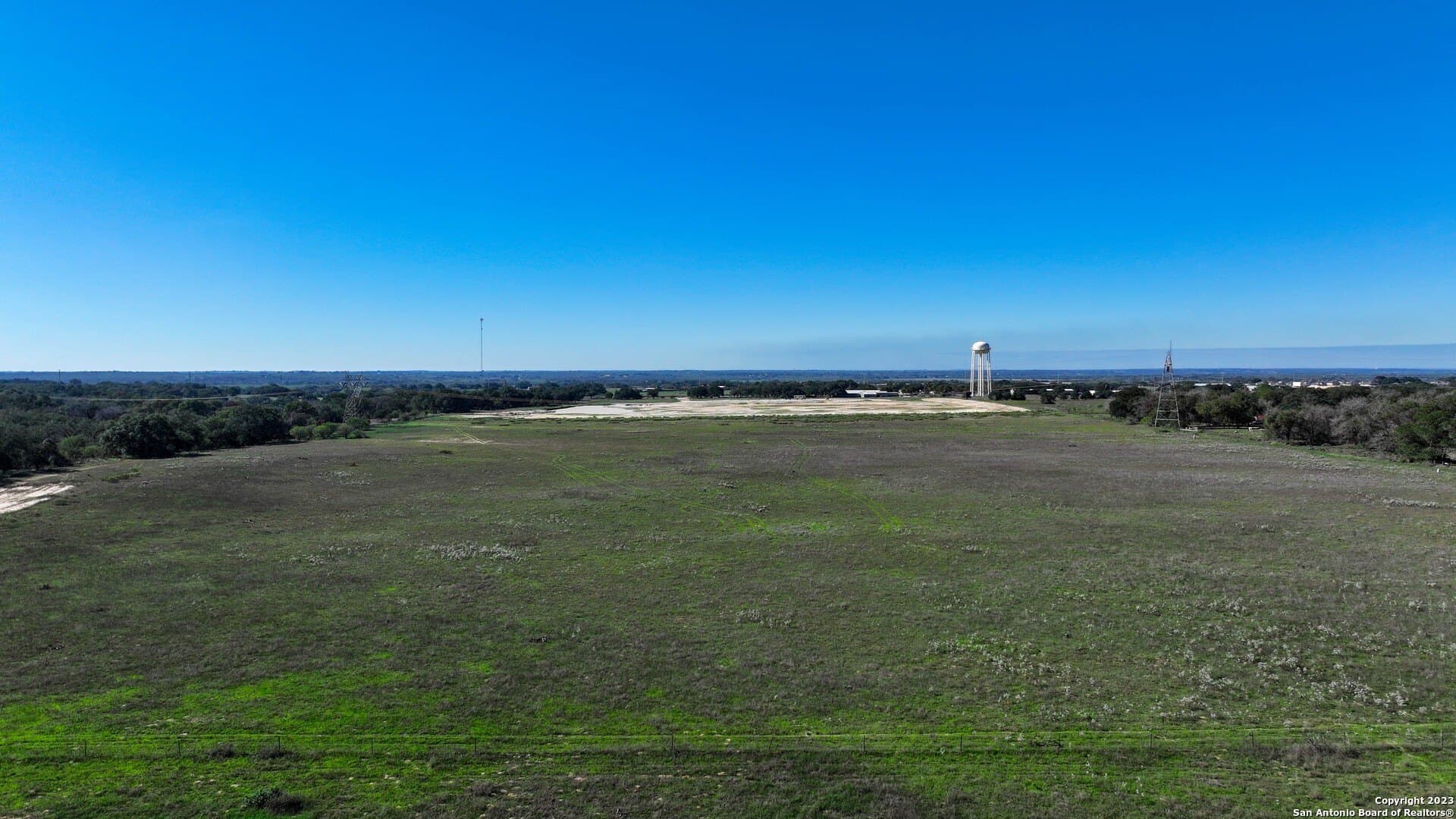 83 acres in Wilson County - photo 16