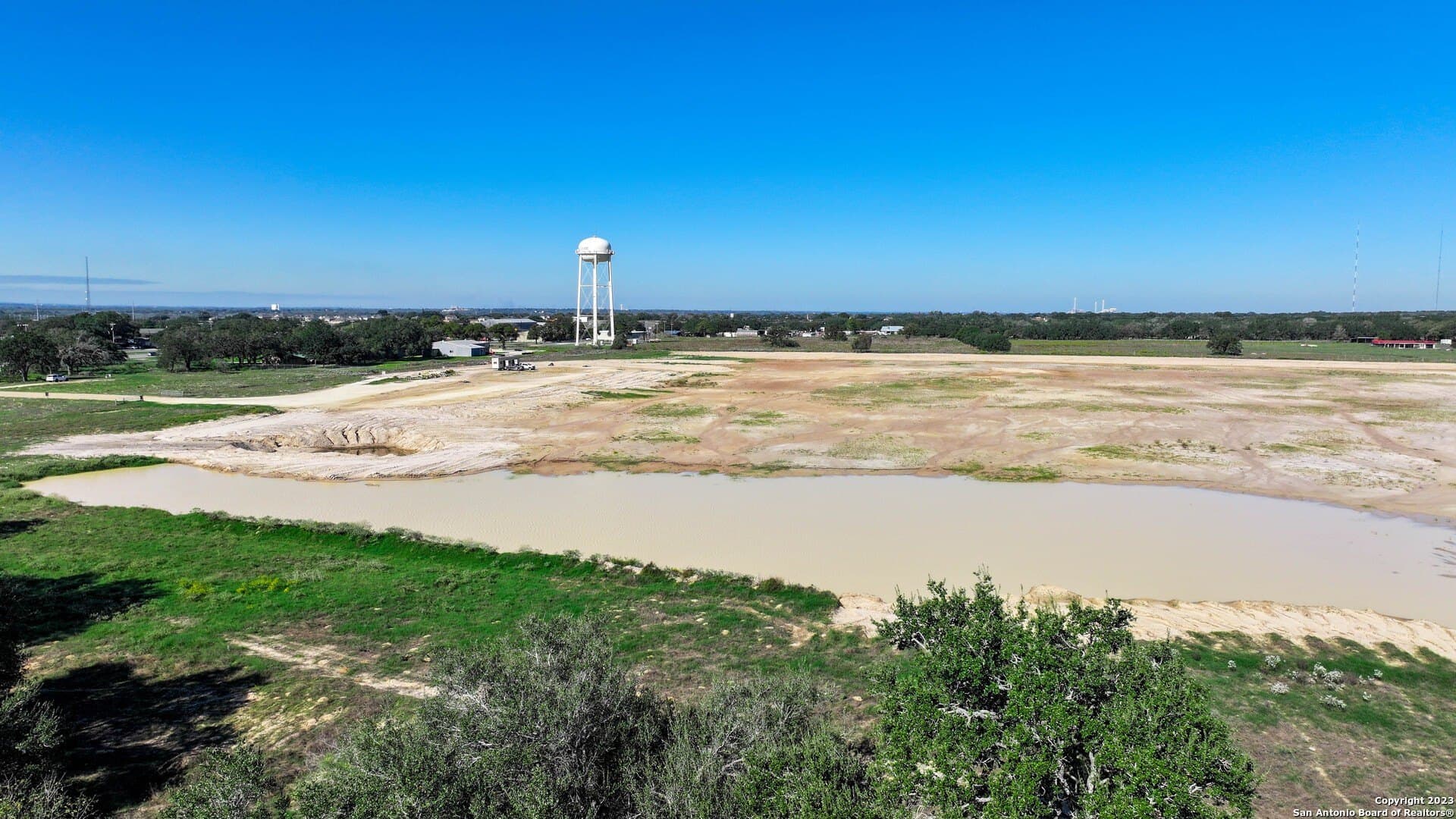 83 acres in Wilson County - photo 25