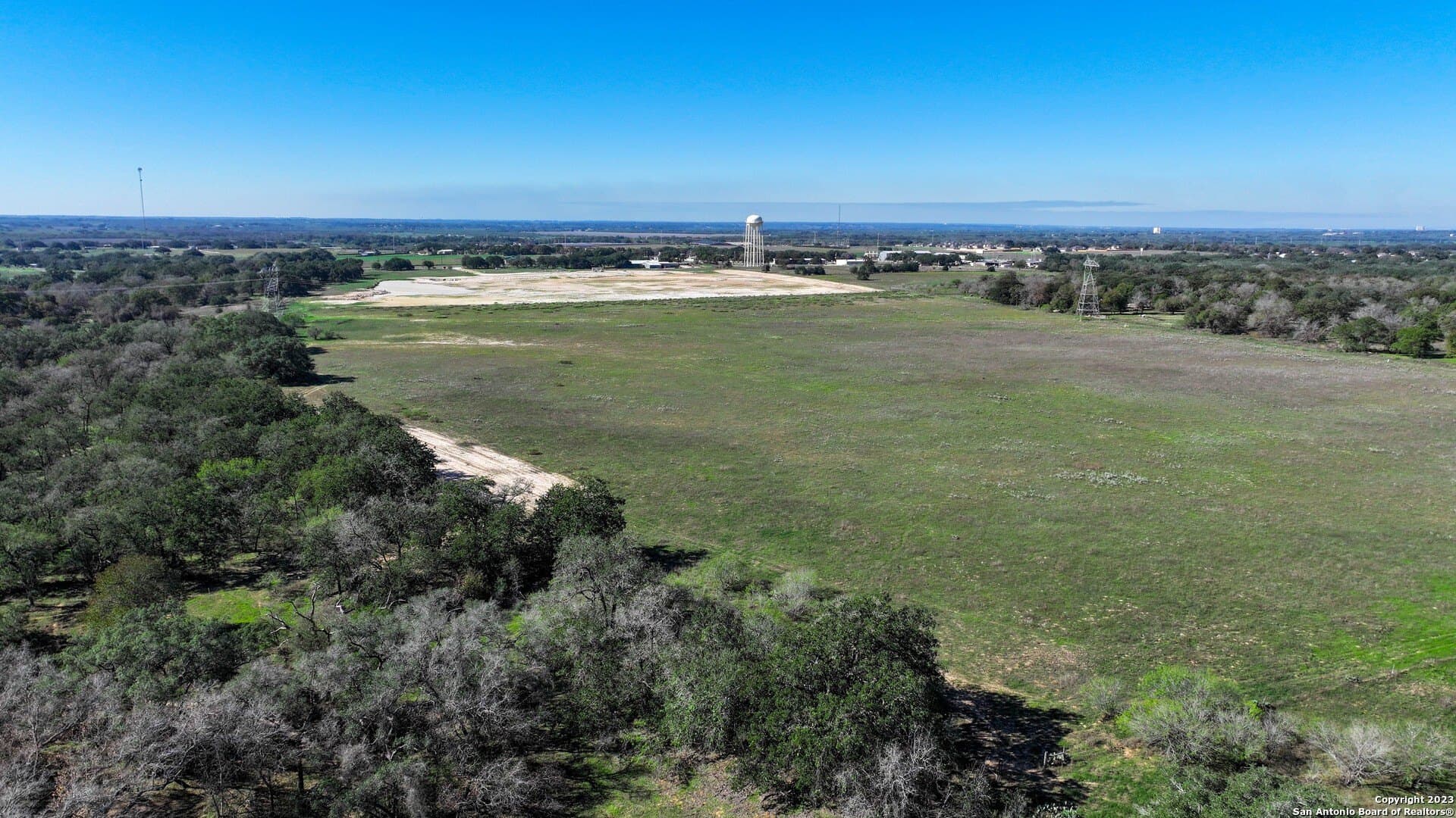 83 acres in Wilson County - photo 13