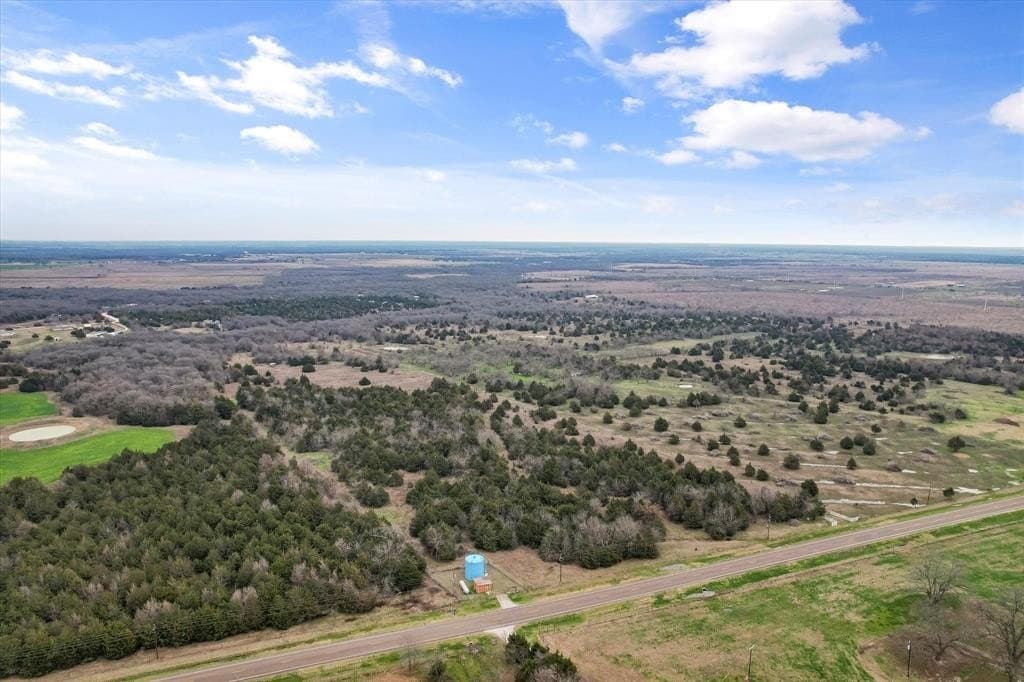 20.72 acres in Navarro County gallery image 3