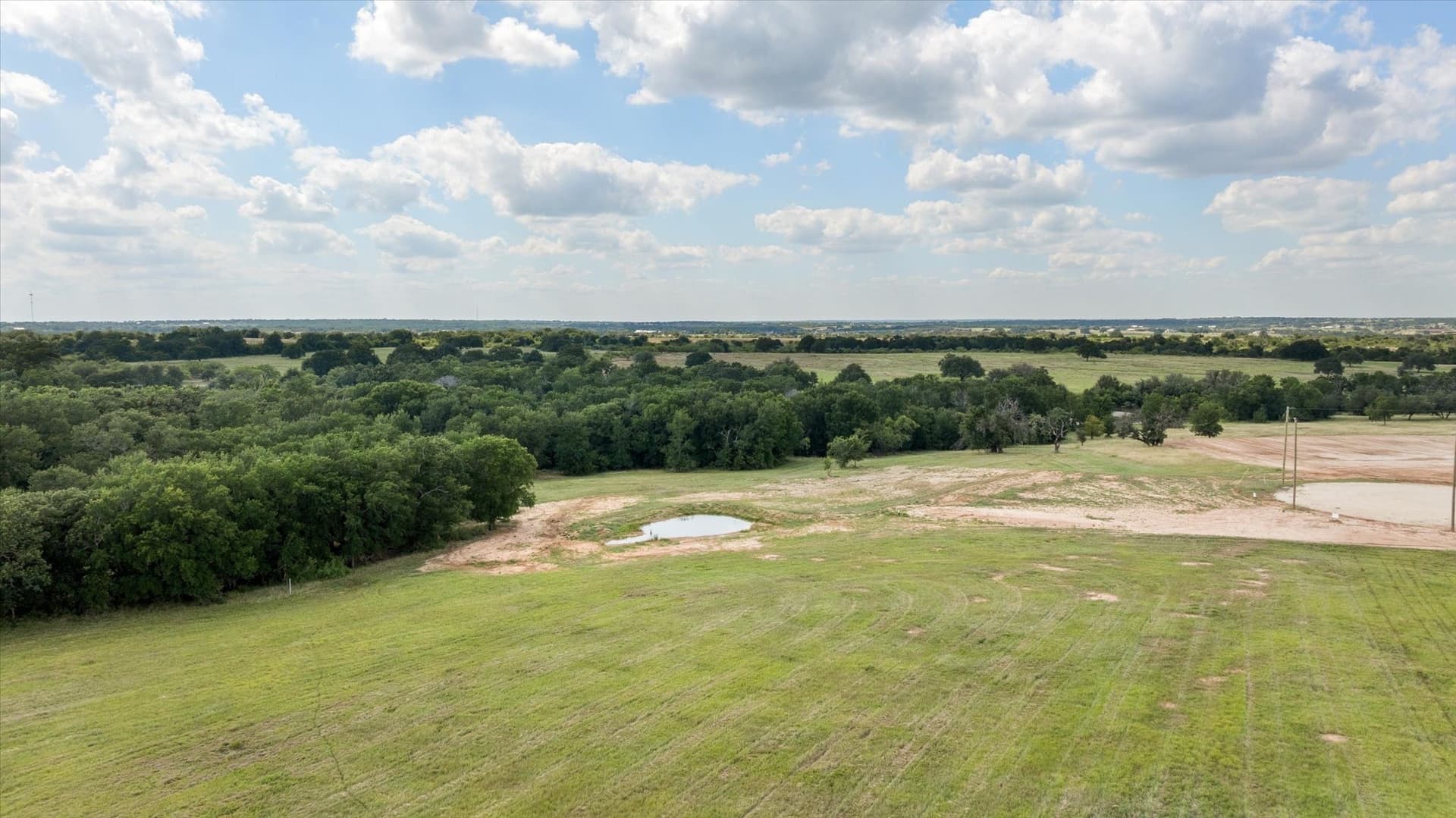 6.07 acres in Erath County - photo 5