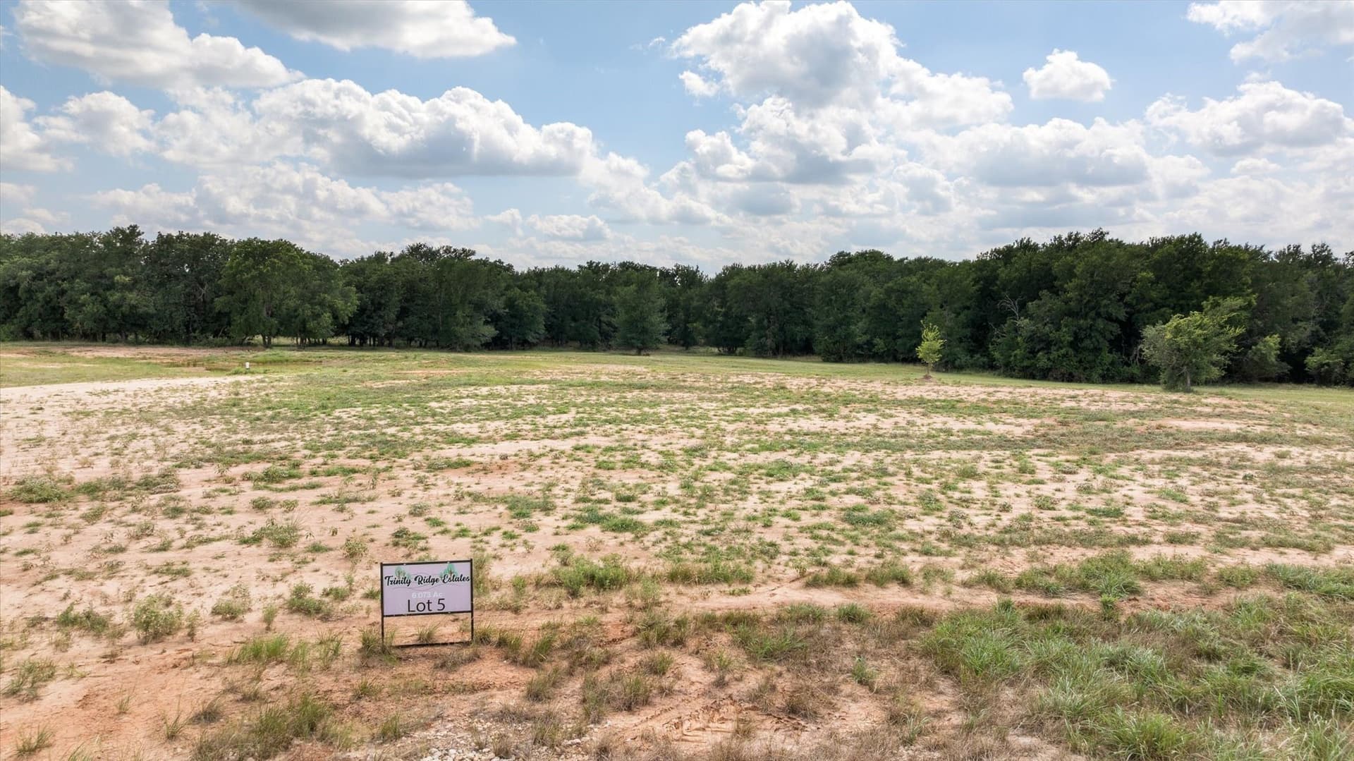 6.07 acres in Erath County - photo 3