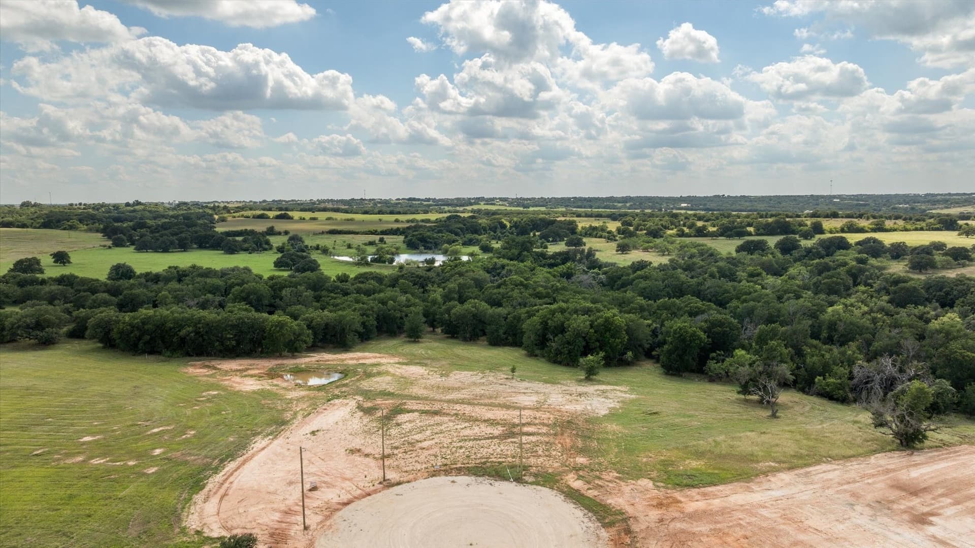 6.07 acres in Erath County - photo 6