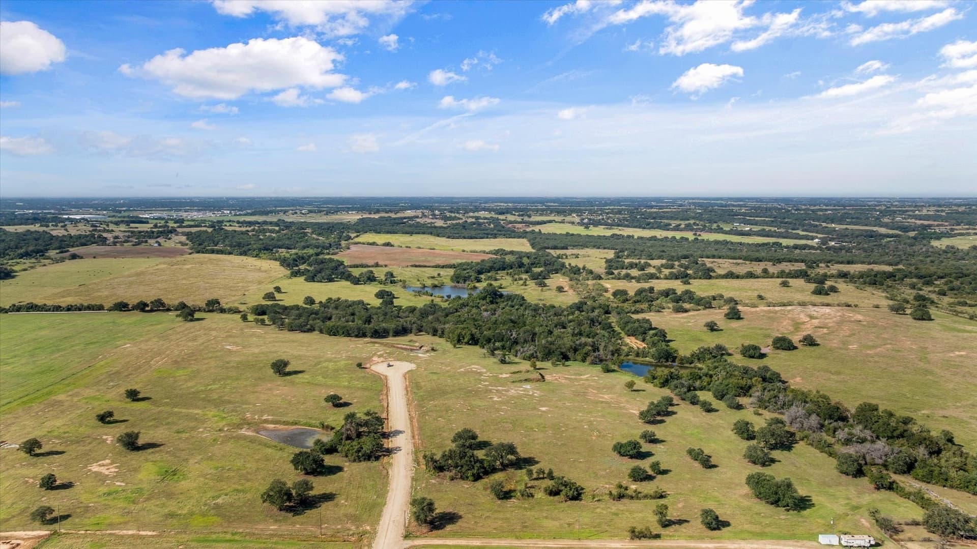 6.07 acres in Erath County gallery image 4