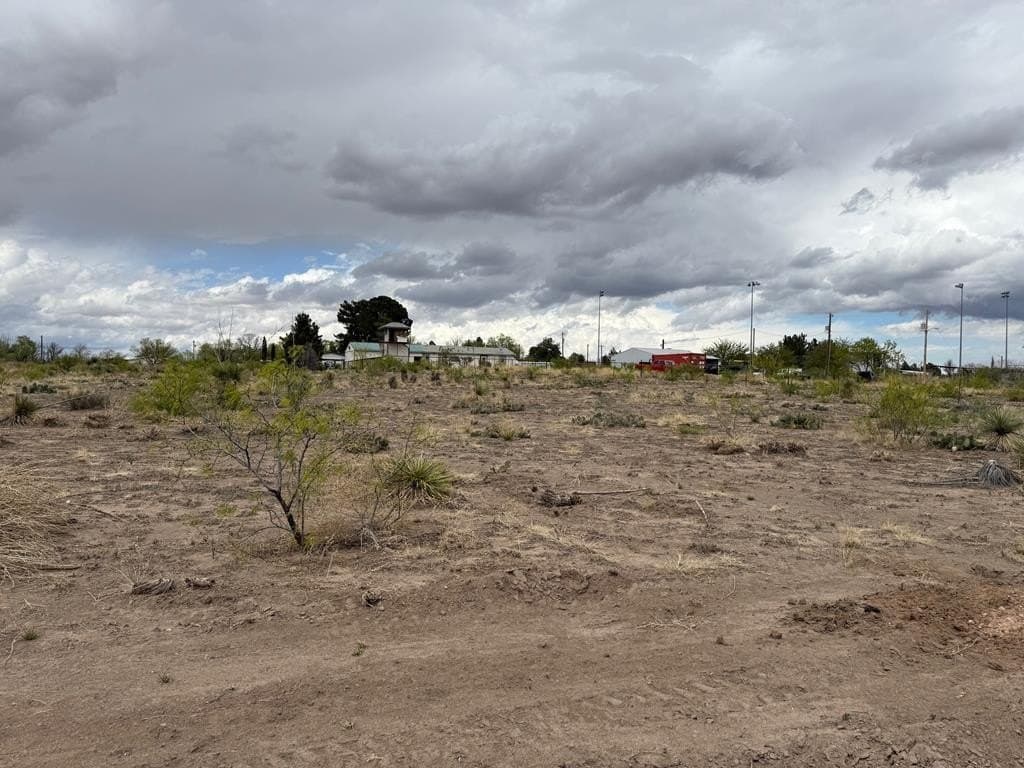 0.19 acres in Presidio County gallery image 4