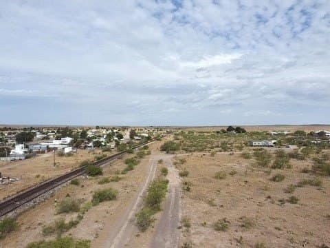 0.19 acres in Presidio County gallery image 2