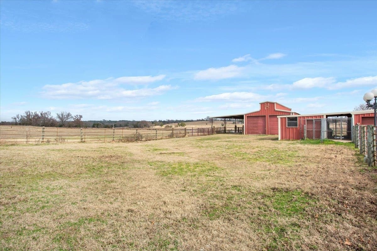 25.88 acres in Freestone County - photo 27