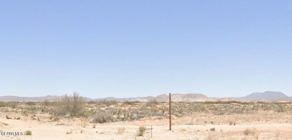 0.48 acres in El Paso County gallery image 2