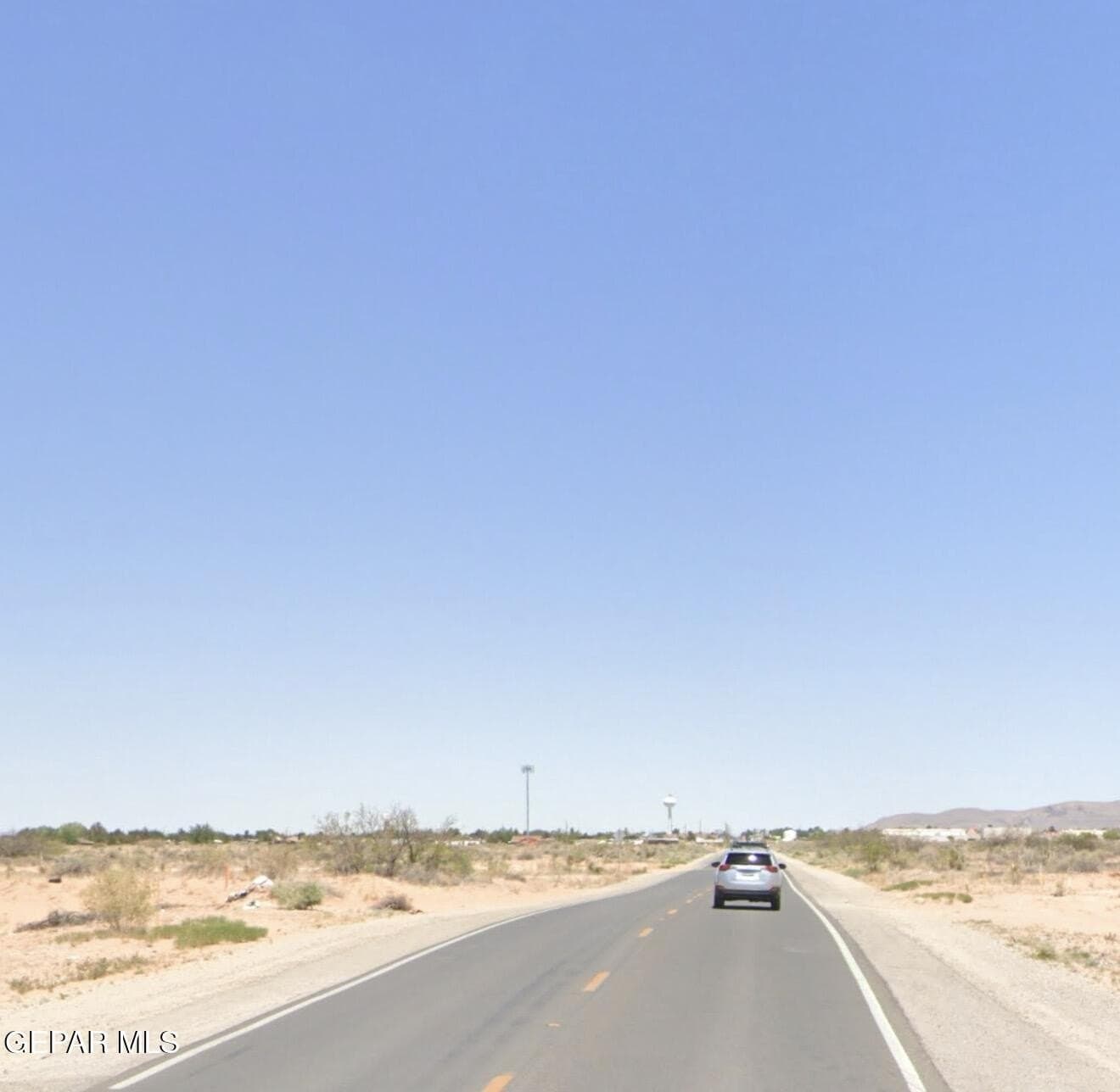 0.48 acres in El Paso County gallery image 3