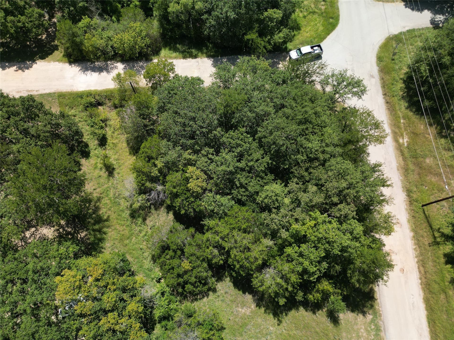 0.14 acres in Hood County - photo 2