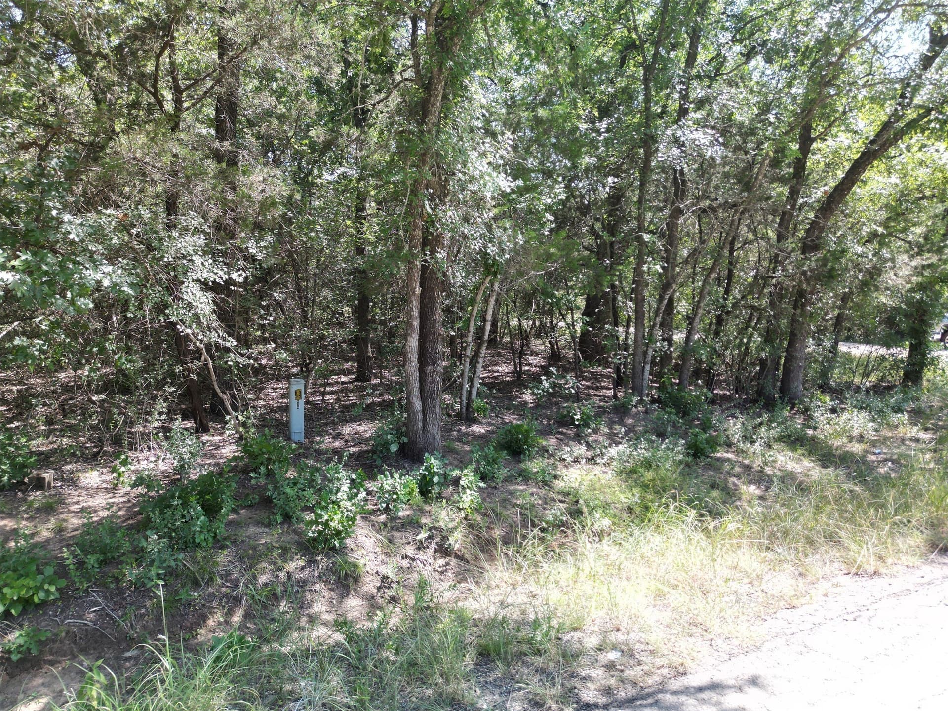 0.14 acres in Hood County - photo 4