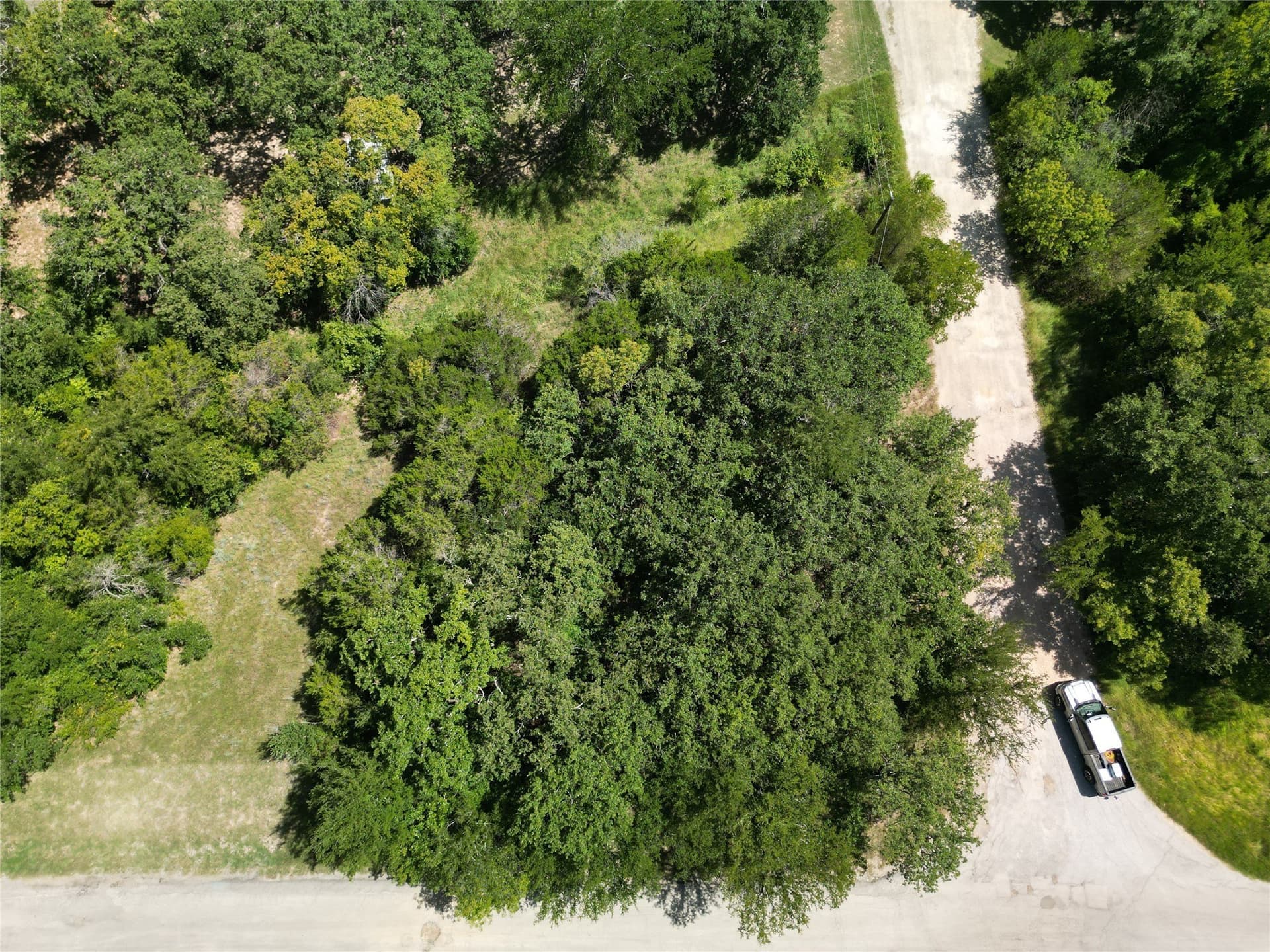 0.14 acres in Hood County - photo 6