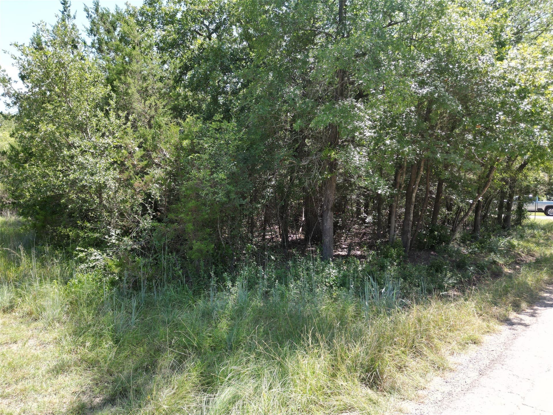 0.14 acres in Hood County - photo 5