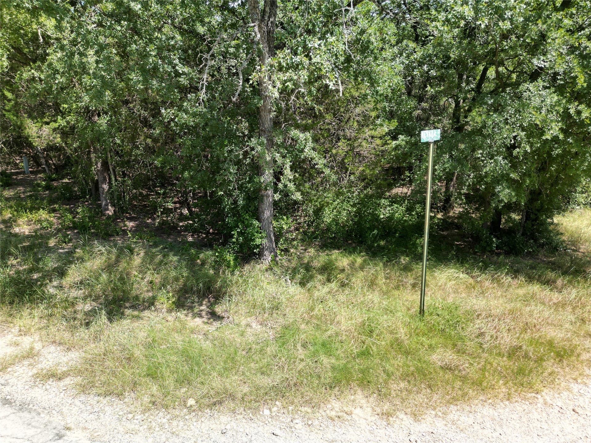0.14 acres in Hood County - photo 3