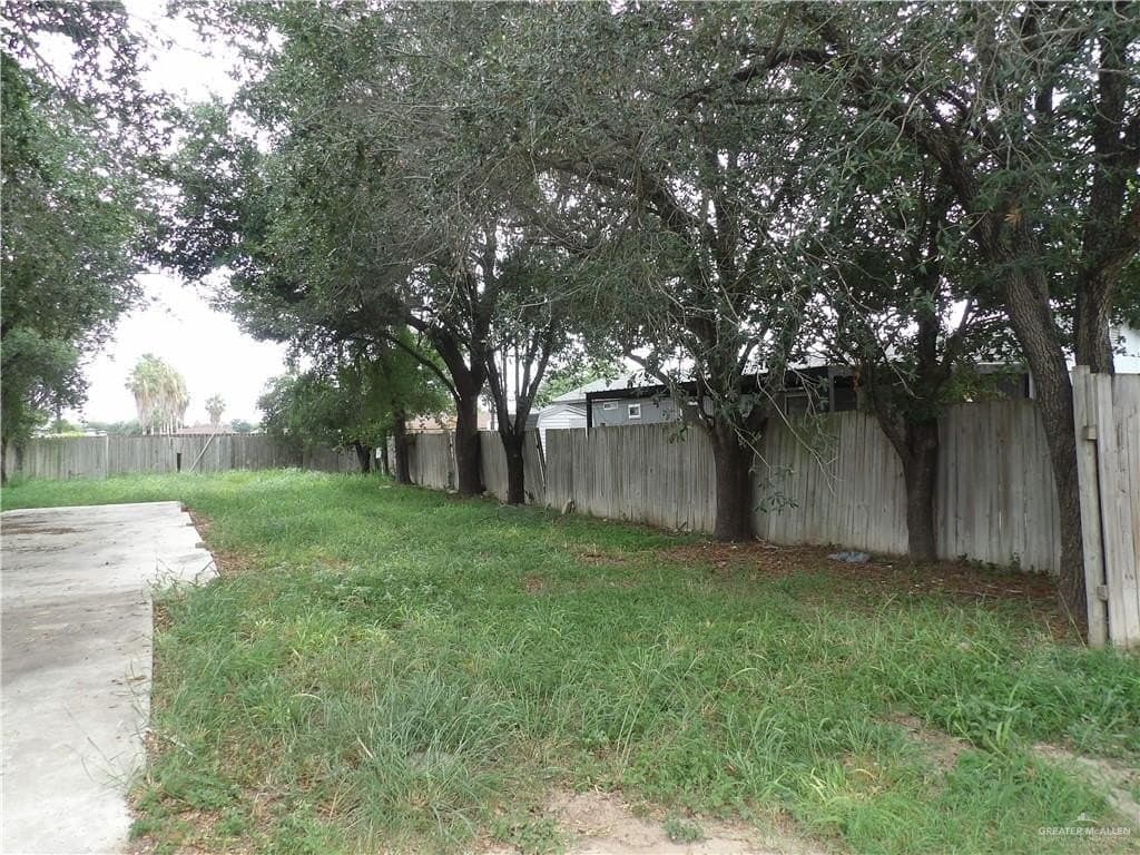0.11 acres in Hidalgo County gallery image 3