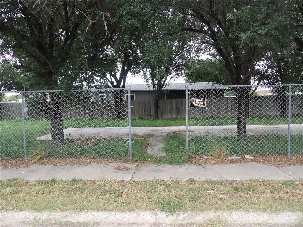 0.11 acres in Hidalgo County featured view