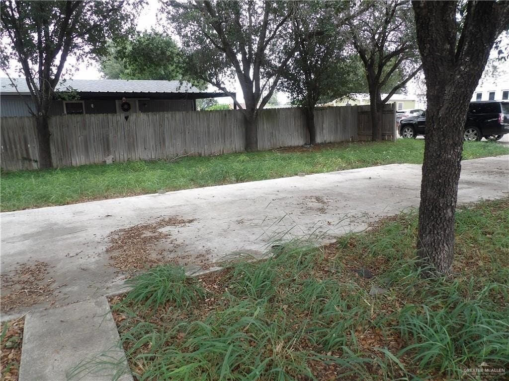 0.11 acres in Hidalgo County gallery image 4