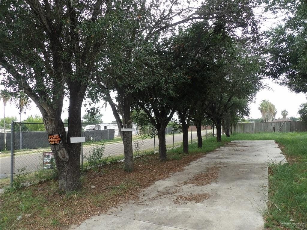 0.11 acres in Hidalgo County gallery image 2