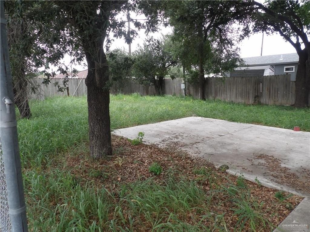 0.11 acres in Hidalgo County - photo 6