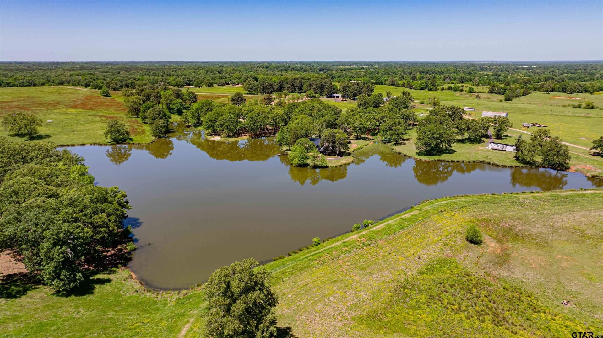 301.46 acres in Morris County featured view