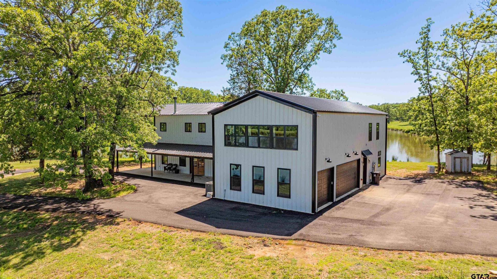 301.46 acres in Morris County gallery image 3