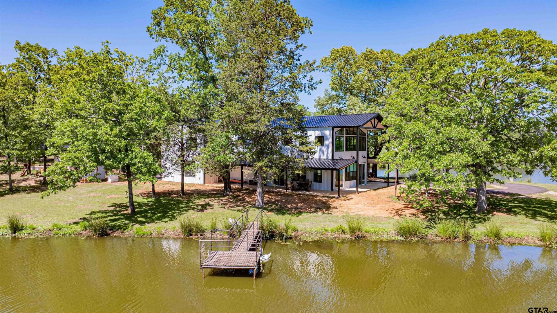 301.46 acres in Morris County gallery image 4