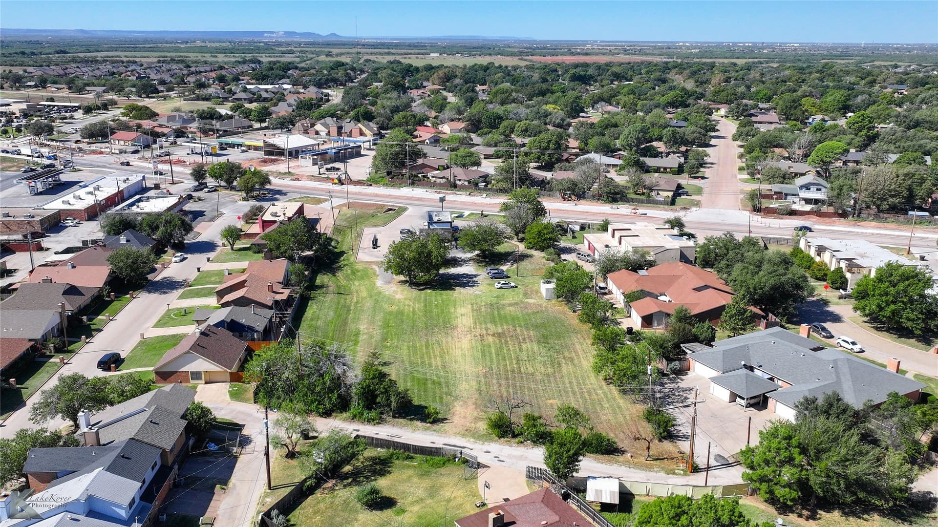 1.85 acres in Taylor County - photo 12
