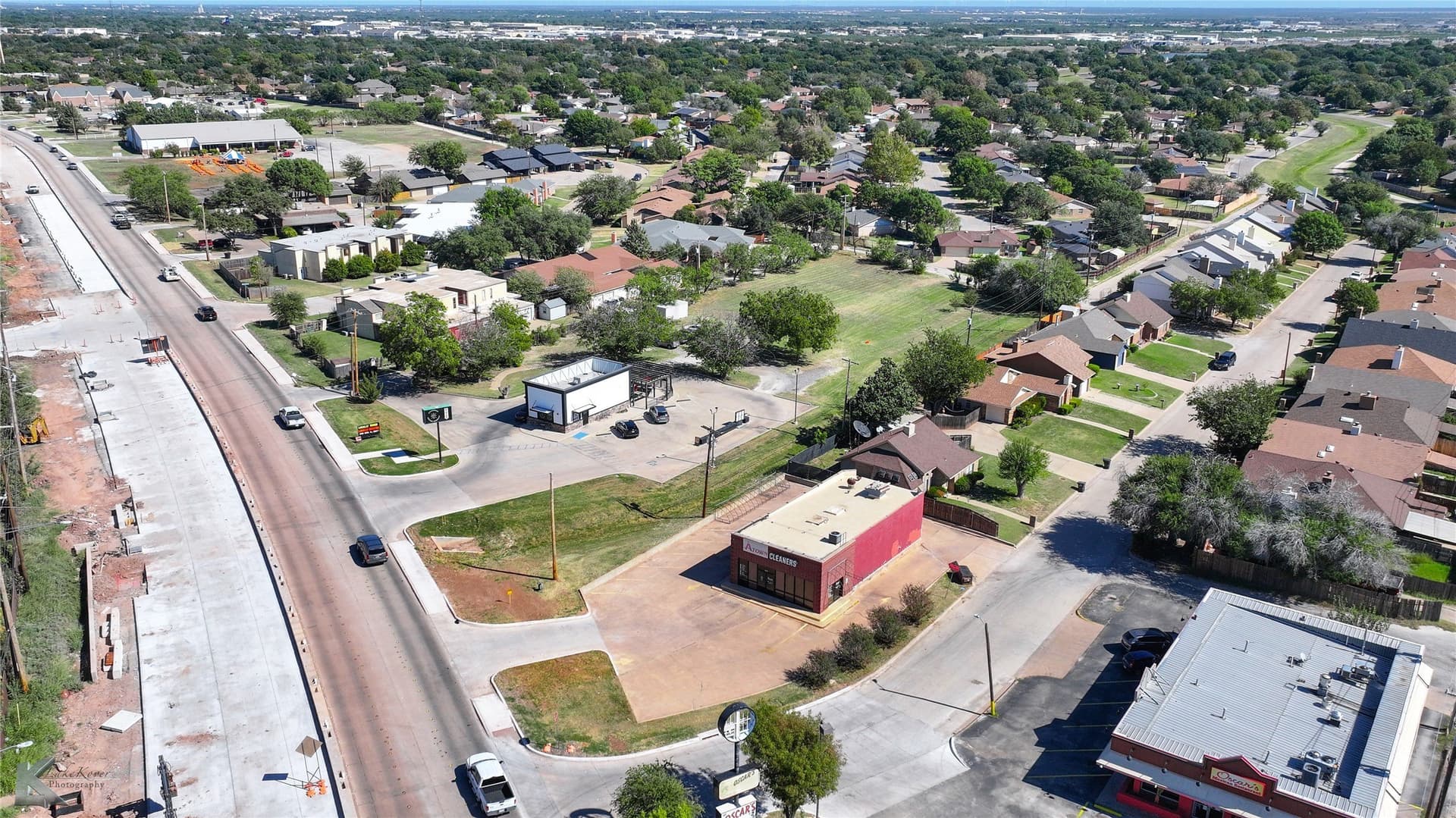 1.85 acres in Taylor County gallery image 4
