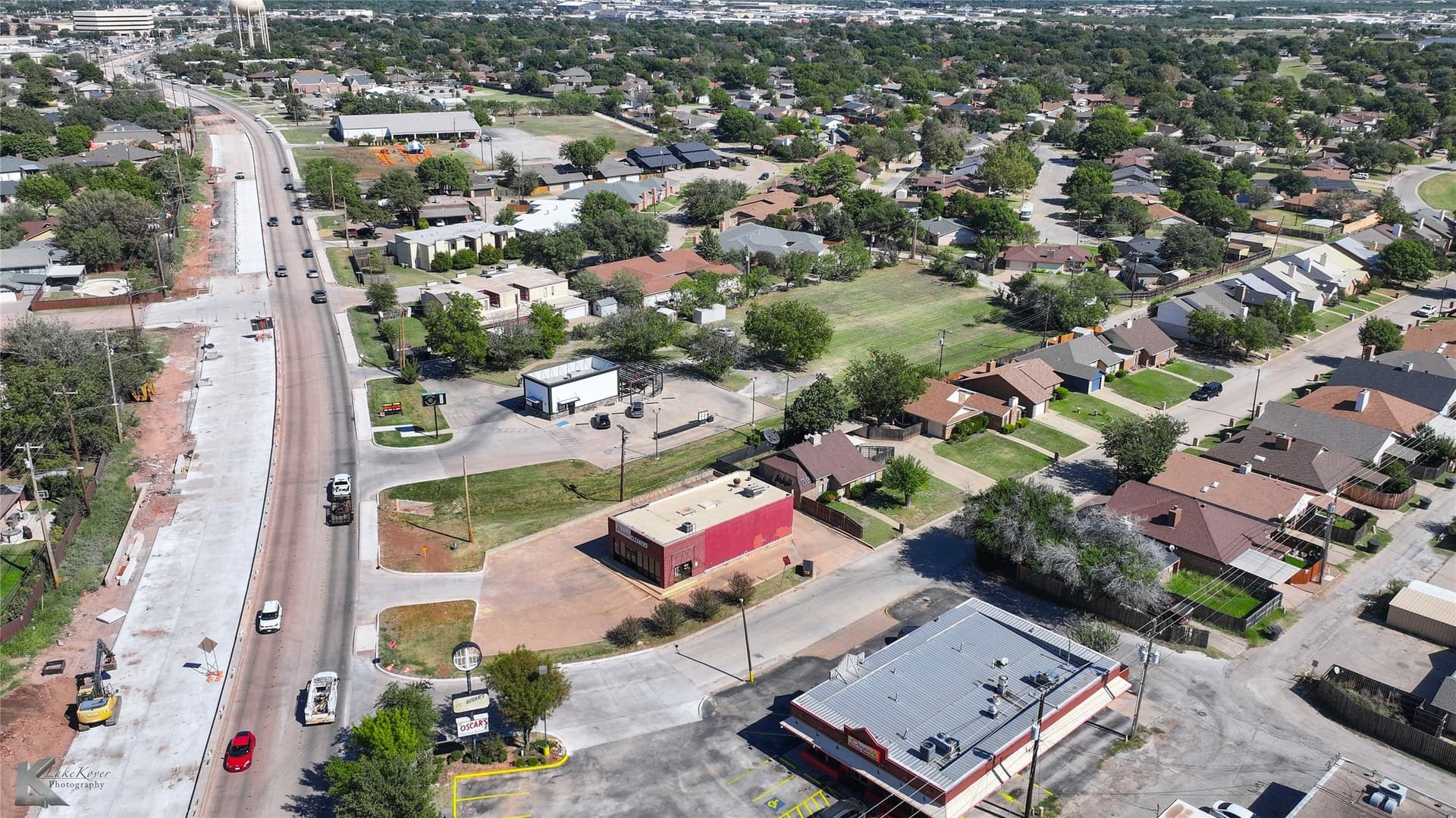 1.85 acres in Taylor County gallery image 3