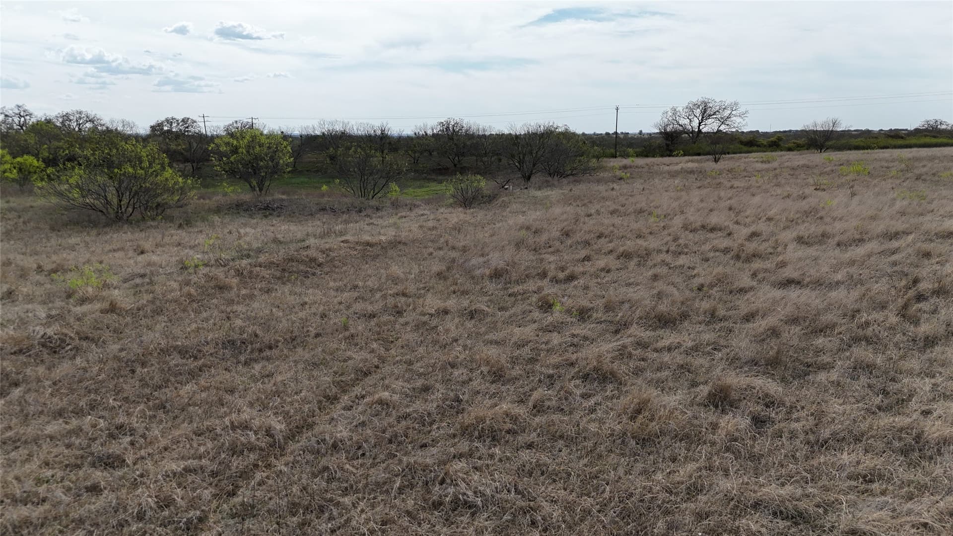 10.54 acres in Brown County gallery image 4