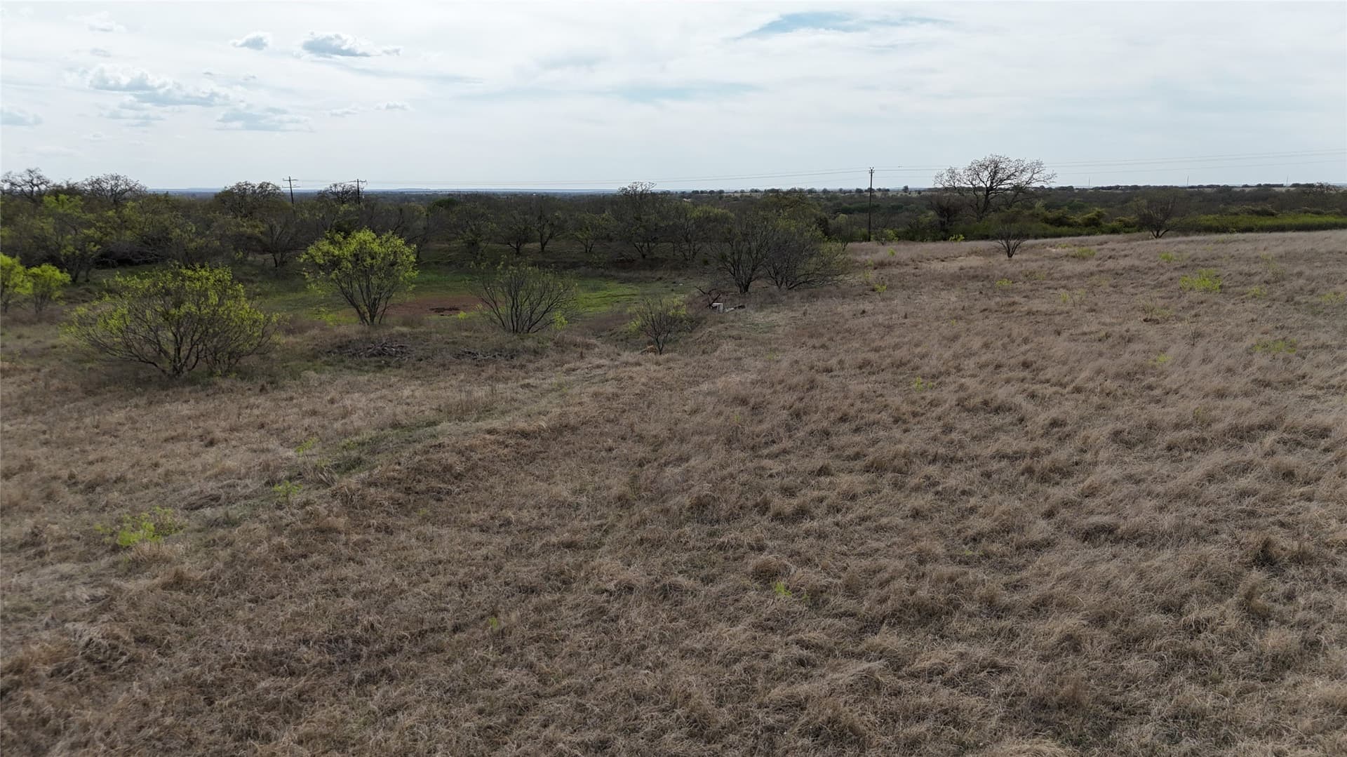 10.54 acres in Brown County gallery image 3