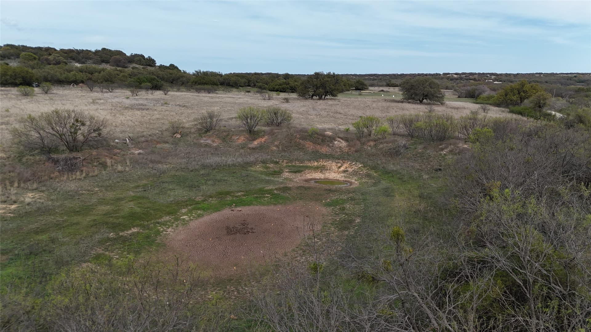 10.54 acres in Brown County gallery image 2
